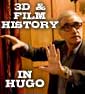 HUGO May Successfully Tie 3D and Film History Together