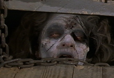 Bruce Campbell Won't Play ASH in EVIL DEAD Remake, Nor Will Anyone Else