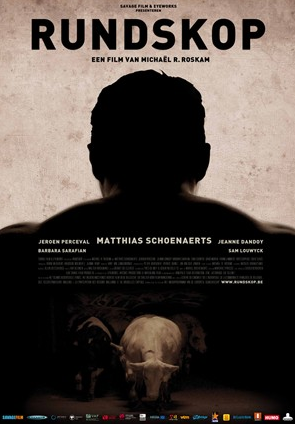 Fantastic Fest 2011: Part 4