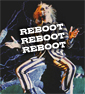 Finally The Rest Of The BEETLEJUICE Story Can Be Told