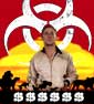 CHUD BOX OFFICE Wrap Up 9/19/2011