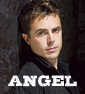 No Tilda Swinton Cameo in PARADISE LOST: Casey Affleck To Play Archangel Gabriel