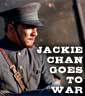 Jackie Chan Gets War-Serious In 1911 REVOLUTION Trailer