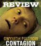 Review: CONTAGION