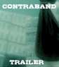 Mark Wahlberg Smuggles CONTRABAND In New Trailer