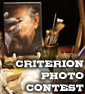 The Fantastic Shots Of The CRITERION COLLECTION Photo Contest