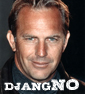 DJANGO Unchains Costner, Needs A New Sickeningly Evil Slave-Driver