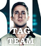 Tag Team Review: DRIVE