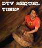How Quickly Can Fox Greenlight a DTV 127 HOURS Sequel?