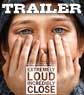 PANDERINGLY LOUD & INCREDIBLY SAPPY Trailer