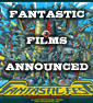 HUMAN CENTIPEDE 2, TAKE SHELTER, And Spurlock's COMIC CON Doc Announced For Fantastic Fest
