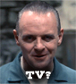 THUD: Soon You'll Be Asking "Who Got Eaten On HANNIBAL This Week?"