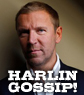 Renny Harlin Regrets CUTTHROAGHT ISLAND, But Won't Admit To Murdering CarolCo