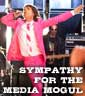Mick Jagger Wants To Do His Best Rupert Murdoch in TABLOID