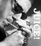 Interview: Theo Rossi (Sons of Anarchy)