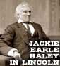 Jackie Earle Haley Joins The LINCOLN Cast