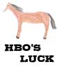 LUCK Teaser: HBO, Money, Sex, Gambling, and Horsies