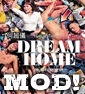 Movie of the Day: DREAM HOME (2010)