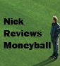 Review: Moneyball