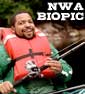 STRAIGHT OUTTA COMPLACENCY: Ice Cube Pushing NWA Biopic Again