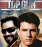 Blu-Ray Review: Top Gun