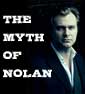 New Flesh: How The Ending of THE DARK KNIGHT RISES Is Feeding The NOLAN Myth