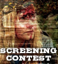 Feel THE OREGONIAN (LA Screening/Contest)
