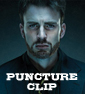 PUNCTURE Clip: Chris Evans Acts Well With His Mouth Full