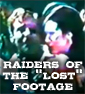 "Lost" TEMPLE OF DOOM Prank Video Making The Rounds