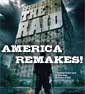 Screen Gems Wants To Rec-Up THE RAID With An American Remake