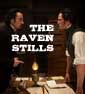 Many A Quaint And Curious Production Still From THE RAVEN