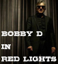 RED LIGHTS Trailer Horrifies By Promising A Robert De Niro Performance
