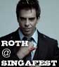 SINGAFEST: See Eli Roth's Obscure Sex-Comedy Pick, GETTING ANY?