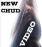 NEW VIDEO: A Weird CHUD Look At 50/50 And REAL STEEL