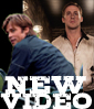 New Video: DRIVE Is Great, MONEYBALL Is Good, And FOOTLOOSE Is A Surprise