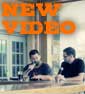 [Updated] New Video: KILLER ELITE, ABDUCTION and A Chunk Of Perlman