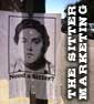 THE SITTER: Viral Marketing And A Red-Band TV Spot That Won't Play On TV