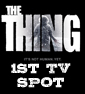 THE THING Keeps Proving It Shouldn't Be A Thing