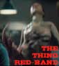 THE THING Finally Shows Its Many CGI Selves In A Red Band Trailer