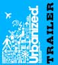 URBANIZED: A Trailer For a Doc That Will Probably Change Your Worldview