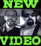 New VIDEO: Nick & Renn's Tragic Road Trip To Nowhere…