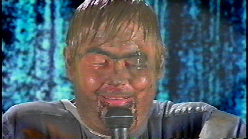 DVD REVIEW: TIM & ERIC AWESOME SHOW, GREAT JOB!: SEASON 5