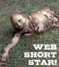 Bicycle Girl From THE WALKING DEAD Gets Her Own Web-Series Prequel