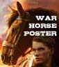Is That a BREAKING DAWN Cameo In The WAR HORSE Poster?