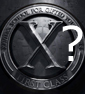 X-MEN, WOLVERINE, DEADPOOL… Marvel Movies Not Doing So Well Outside Of Marvel
