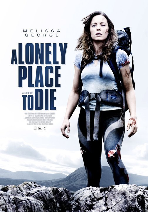 Fantastic Fest 2011: Part 6