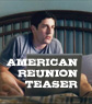 AMERICAN REUNION: Now Kids Are In On The Masturbation Jokes!