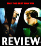 Review: VS
