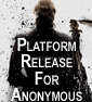 Sony Confident About Fake Shakespeare, Yet Shifts ANONYMOUS To Platform Release