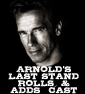 A Jackass, Pachanga, And 2 Repo Men Make A LAST STAND With Schwarzenegger